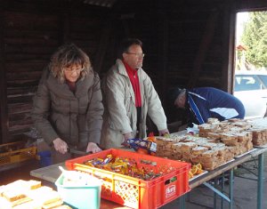 RTF Celle 088